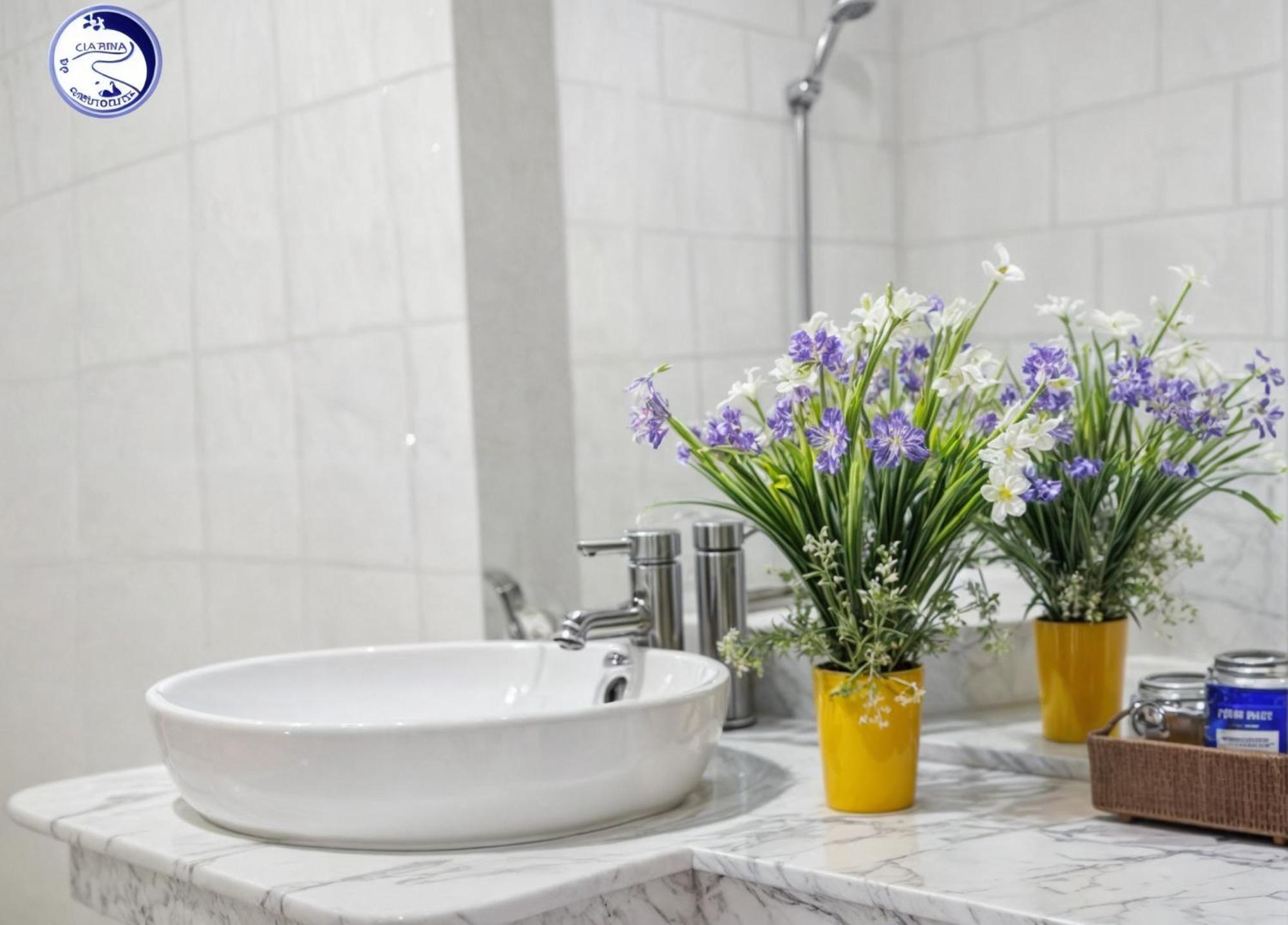 Cct Luxury Hotel 芽庄 外观 照片